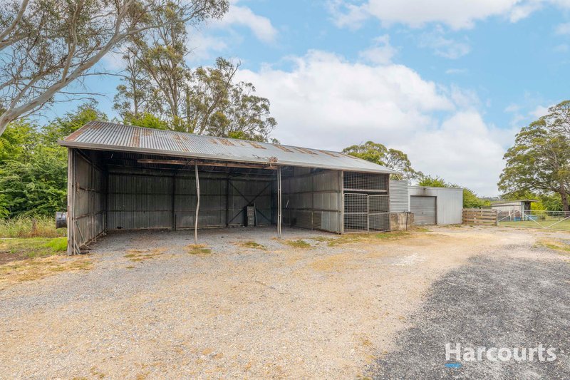 Photo - 56 Bengeo Road, Dunorlan TAS 7304 - Image 17