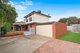 Photo - 56 Benkel Avenue, Cheltenham VIC 3192 - Image 6