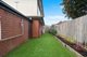 Photo - 56 Benkel Avenue, Cheltenham VIC 3192 - Image 16