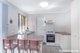Photo - 56 Berkley Drive North, Browns Plains QLD 4118 - Image 2