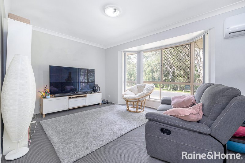 Photo - 56 Berkley Drive North, Browns Plains QLD 4118 - Image 3