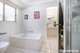 Photo - 56 Berkley Drive North, Browns Plains QLD 4118 - Image 10