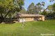 Photo - 56 Berkley Drive North, Browns Plains QLD 4118 - Image 14