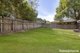 Photo - 56 Berkley Drive North, Browns Plains QLD 4118 - Image 16