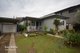 Photo - 56 Bertha Street, Merrylands NSW 2160 - Image 2