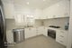 Photo - 56 Bertha Street, Merrylands NSW 2160 - Image 3