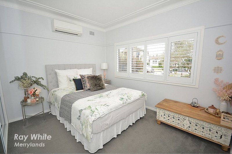 Photo - 56 Bertha Street, Merrylands NSW 2160 - Image 7