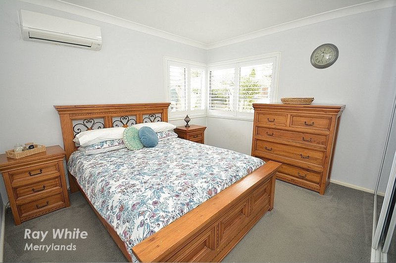 Photo - 56 Bertha Street, Merrylands NSW 2160 - Image 9