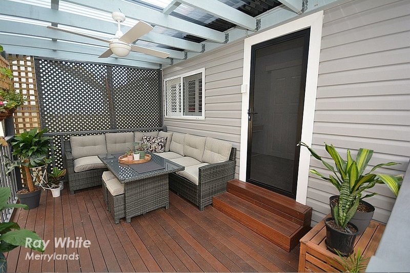 Photo - 56 Bertha Street, Merrylands NSW 2160 - Image 12