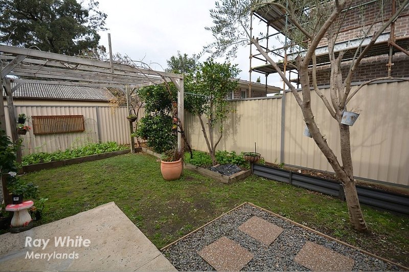 Photo - 56 Bertha Street, Merrylands NSW 2160 - Image 13