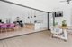 Photo - 56 Bertha Street, Mount Gambier SA 5290 - Image 15