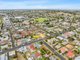 Photo - 56 Bertha Street, Mount Gambier SA 5290 - Image 33