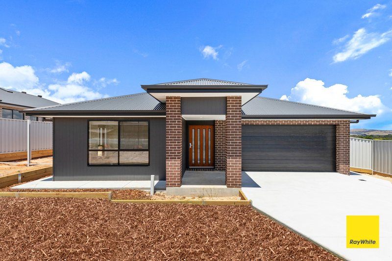 56 Birchfield Drive, Bungendore NSW 2621