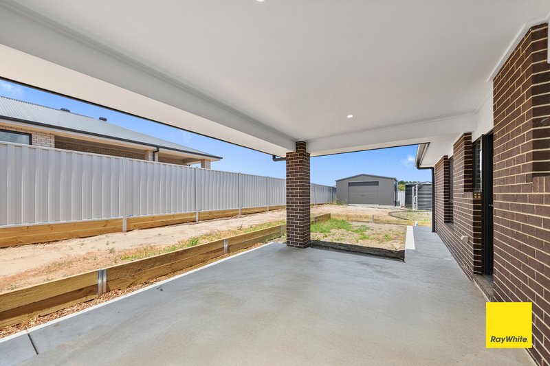 Photo - 56 Birchfield Drive, Bungendore NSW 2621 - Image 19