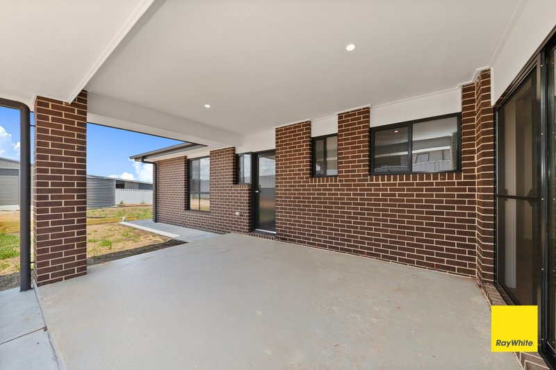 Photo - 56 Birchfield Drive, Bungendore NSW 2621 - Image 20