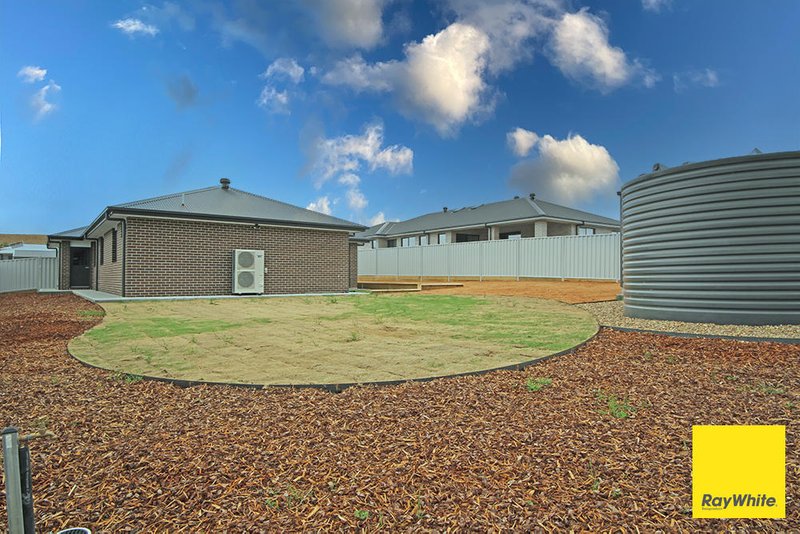 Photo - 56 Birchfield Drive, Bungendore NSW 2621 - Image 23