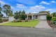 Photo - 56 Birman Crescent, Flagstaff Hill SA 5159 - Image 1