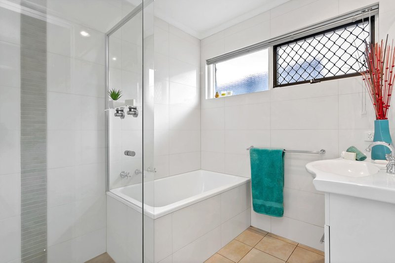 Photo - 56 Birman Crescent, Flagstaff Hill SA 5159 - Image 14