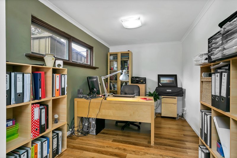 Photo - 56 Birman Crescent, Flagstaff Hill SA 5159 - Image 17