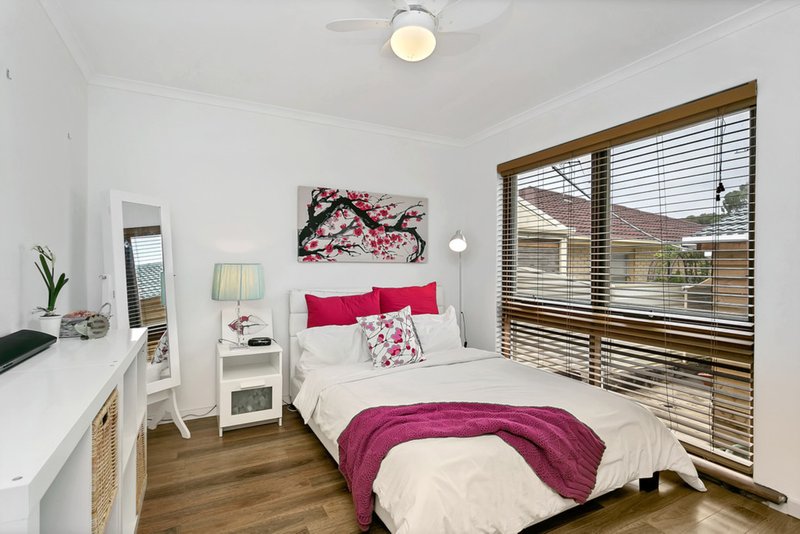 Photo - 56 Birman Crescent, Flagstaff Hill SA 5159 - Image 18