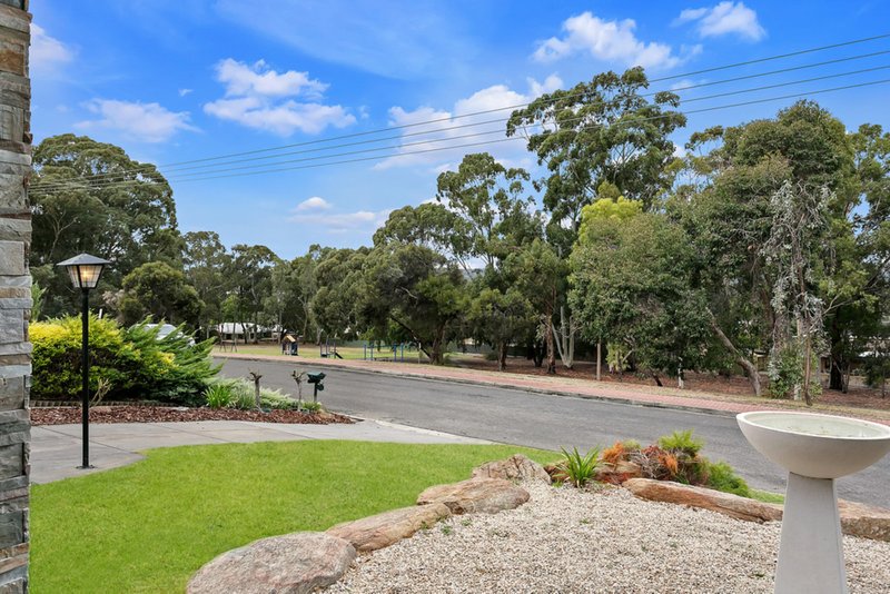 Photo - 56 Birman Crescent, Flagstaff Hill SA 5159 - Image 21