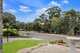 Photo - 56 Birman Crescent, Flagstaff Hill SA 5159 - Image 21