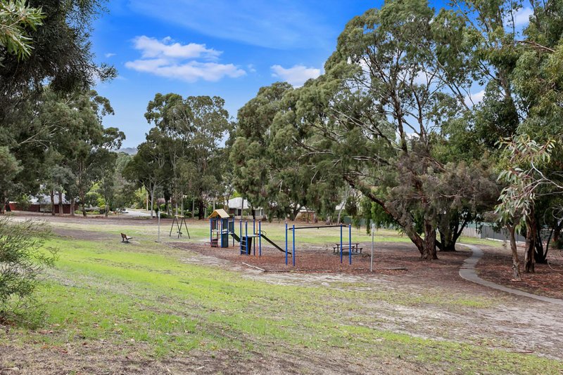 Photo - 56 Birman Crescent, Flagstaff Hill SA 5159 - Image 22