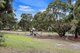 Photo - 56 Birman Crescent, Flagstaff Hill SA 5159 - Image 22