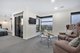 Photo - 56 Blackmore Road, Mickleham VIC 3064 - Image 20