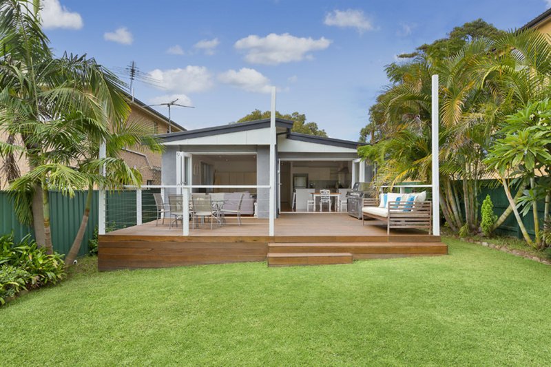 56 Blandford Street, Collaroy Plateau NSW 2097