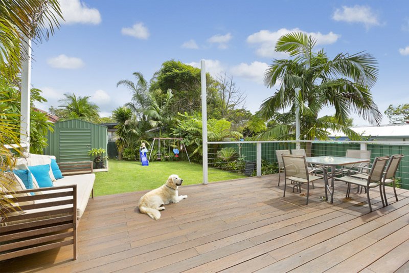 Photo - 56 Blandford Street, Collaroy Plateau NSW 2097 - Image 2