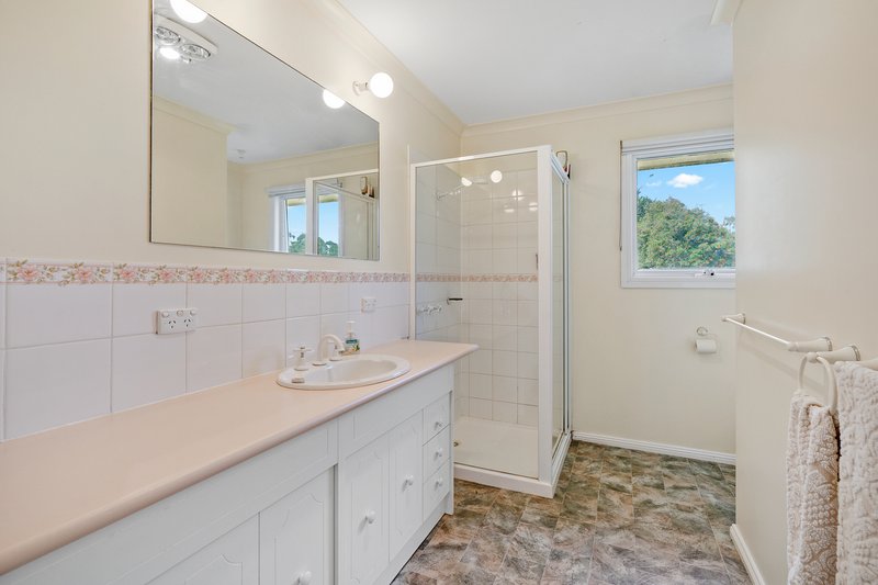 Photo - 56 Blazey Road, Croydon South VIC 3136 - Image 6