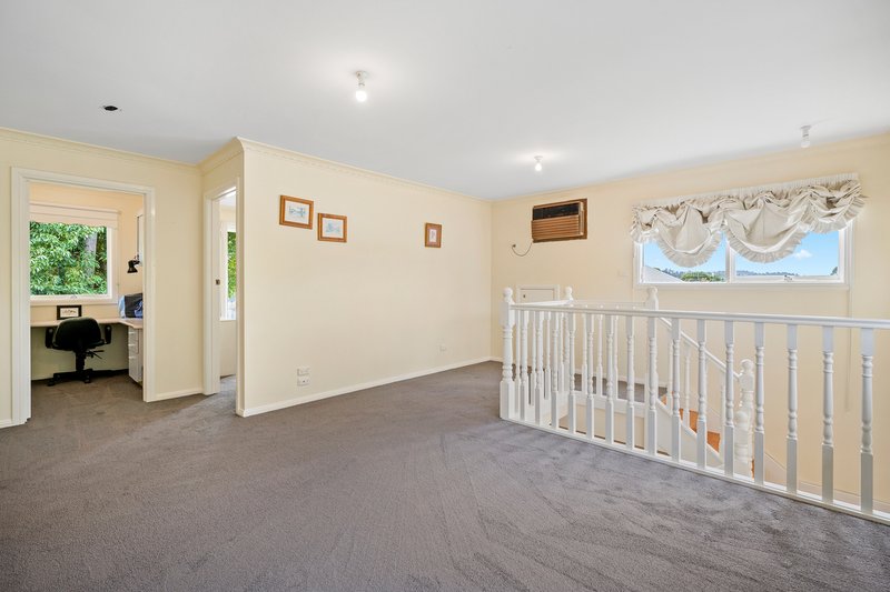 Photo - 56 Blazey Road, Croydon South VIC 3136 - Image 7