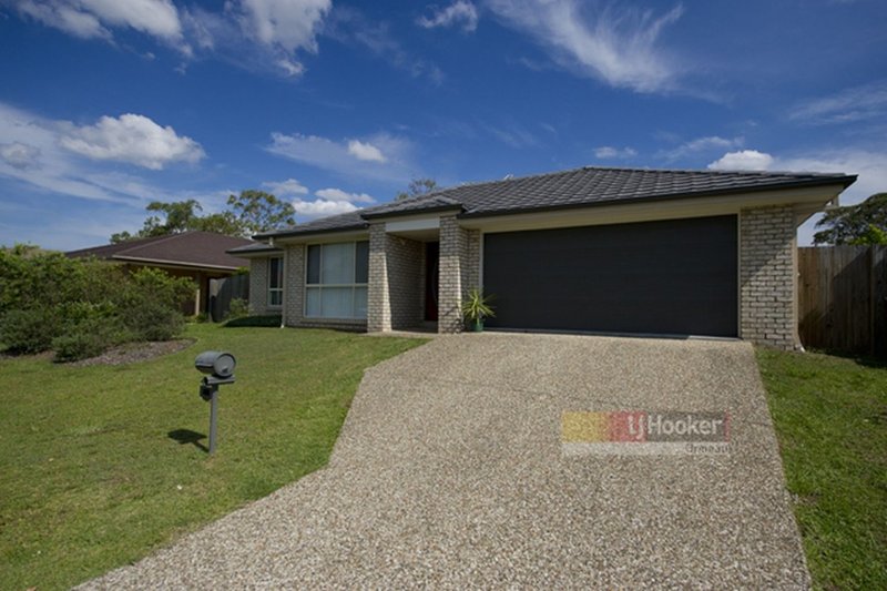 56 Blossom Street, Pimpama QLD 4209