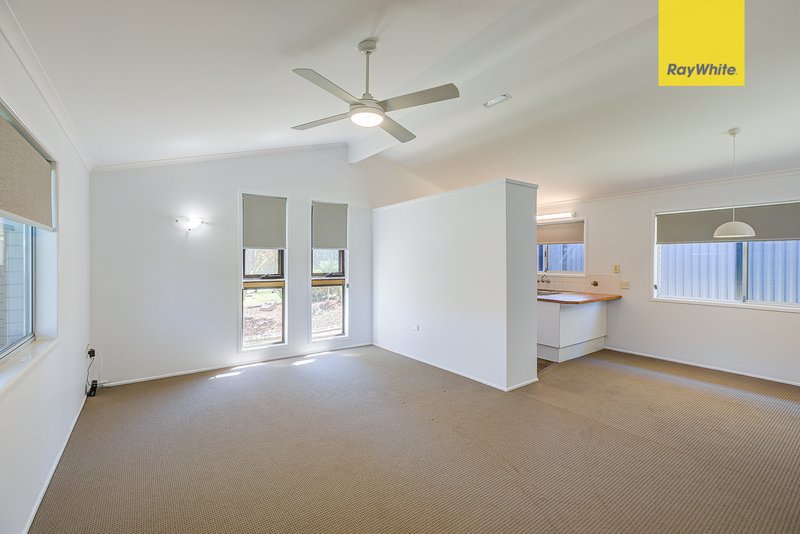 Photo - 56 Bolinda Street, Eight Mile Plains QLD 4113 - Image 2