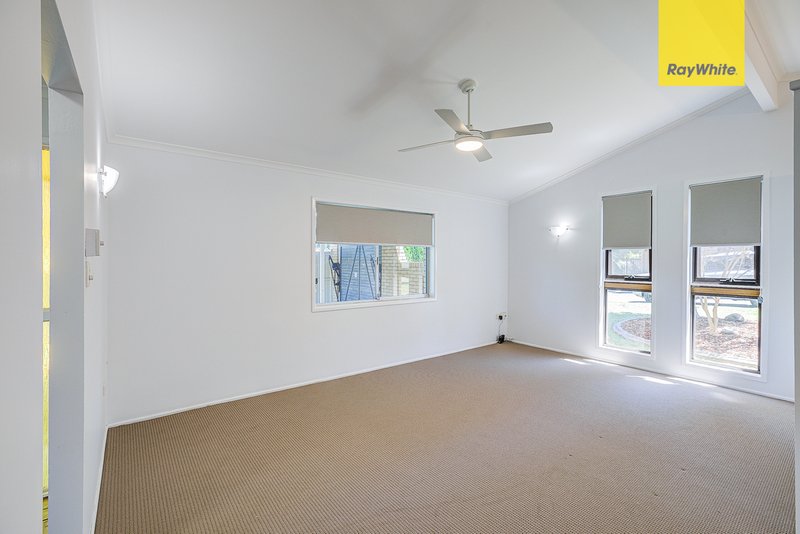 Photo - 56 Bolinda Street, Eight Mile Plains QLD 4113 - Image 3