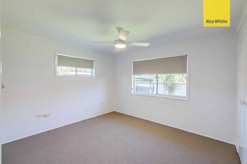 Photo - 56 Bolinda Street, Eight Mile Plains QLD 4113 - Image 9