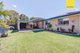 Photo - 56 Bolinda Street, Eight Mile Plains QLD 4113 - Image 13