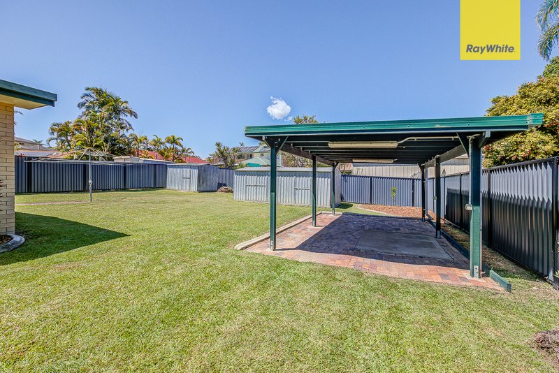 Photo - 56 Bolinda Street, Eight Mile Plains QLD 4113 - Image 14