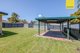 Photo - 56 Bolinda Street, Eight Mile Plains QLD 4113 - Image 14