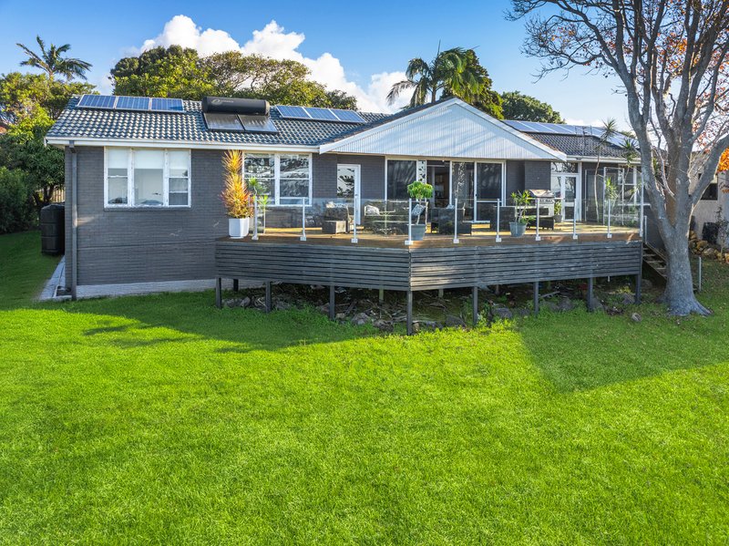 56 Bong Bong Street, Kiama NSW 2533