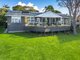 Photo - 56 Bong Bong Street, Kiama NSW 2533 - Image 1