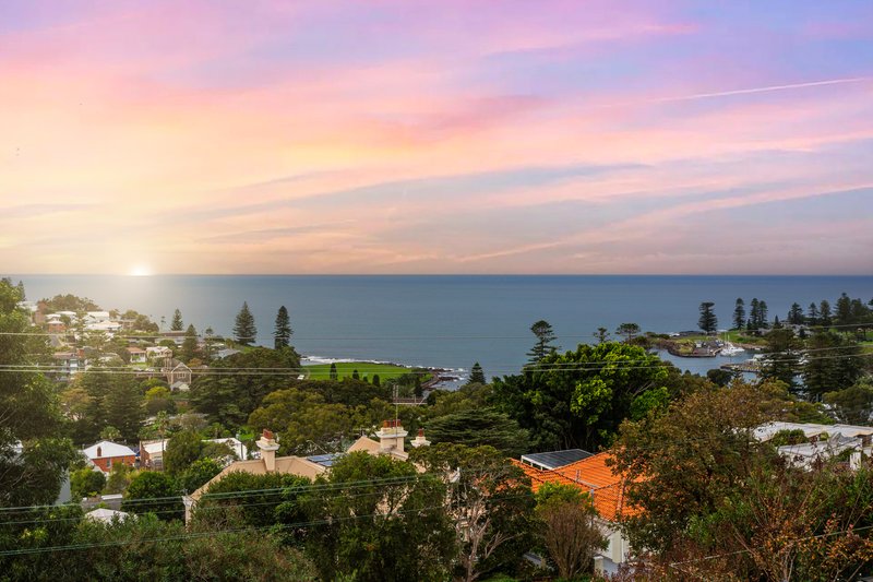 Photo - 56 Bong Bong Street, Kiama NSW 2533 - Image 1
