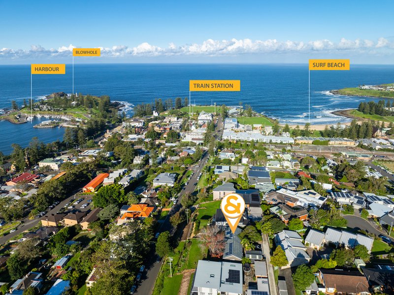 Photo - 56 Bong Bong Street, Kiama NSW 2533 - Image 3