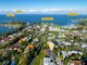 Photo - 56 Bong Bong Street, Kiama NSW 2533 - Image 3