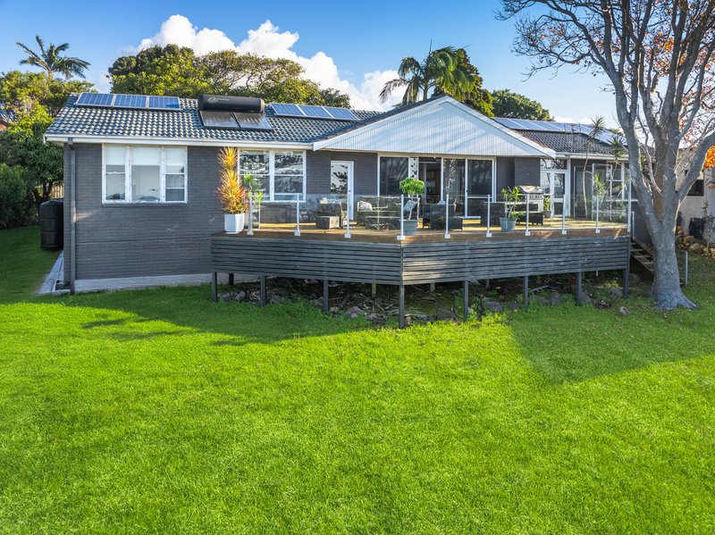 Photo - 56 Bong Bong Street, Kiama NSW 2533 - Image 4