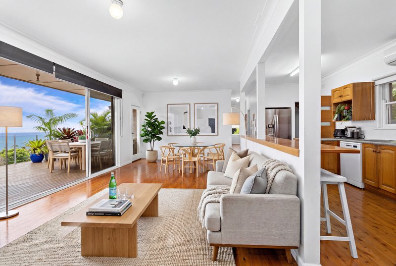Photo - 56 Bong Bong Street, Kiama NSW 2533 - Image 5