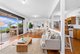 Photo - 56 Bong Bong Street, Kiama NSW 2533 - Image 5
