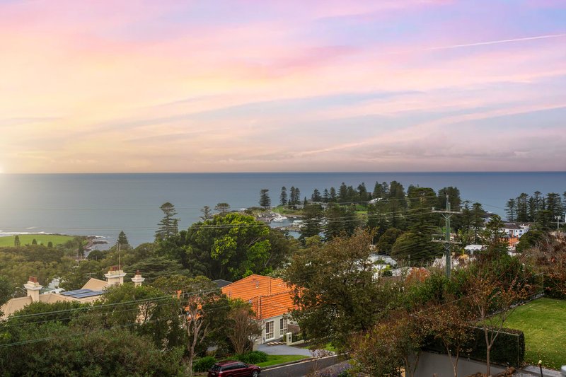 Photo - 56 Bong Bong Street, Kiama NSW 2533 - Image 6