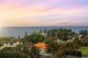 Photo - 56 Bong Bong Street, Kiama NSW 2533 - Image 6